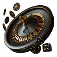 Spin CUANBANGET77