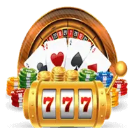 Slot CUANBANGET77