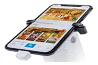Responsive CUANBANGET77