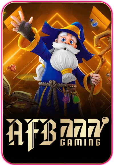 BG CUANBANGET77