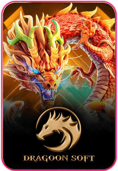 Dragon CUANBANGET77