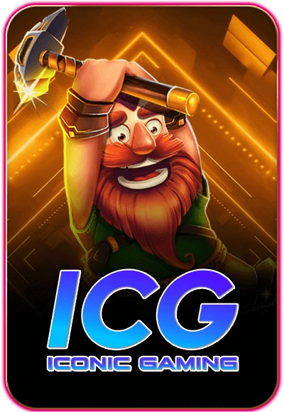 ICG CUANBANGET77