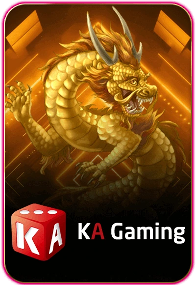 KA CUANBANGET77 Slot