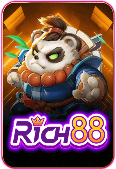 Rich CUANBANGET77